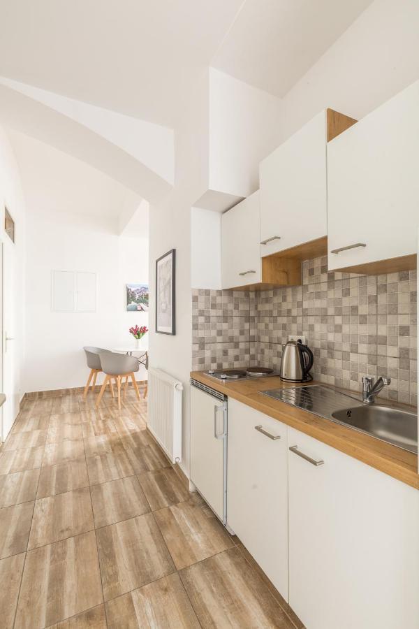 Apartament Xxxl Bed/ Free Parking/ *
